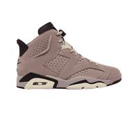 A Ma Maniére x Air Jordan 6 Retro Smoky Mauve