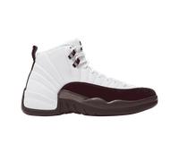 A Ma Maniére x Wmns Air Jordan 12 Retro SP White