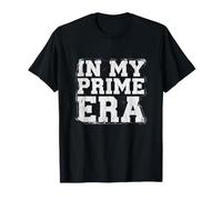 À ma Plus Grande époque T-Shirt