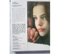À ma Sœur ! Blu-ray
