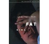 À ma soeur ! DVD E