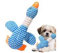 À Mâcher Pour Chien Animaux En Peluche Interactive Avec Couineur