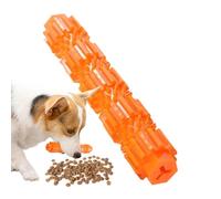 à mâcher pour chiots Pour faire ses dents, solides et