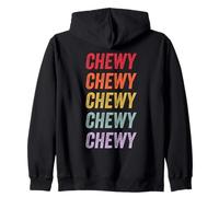À mâcher Sweat à Capuche