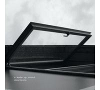 A Made Up Sound - Shortcuts [Import]