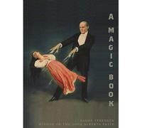 A Magic Book