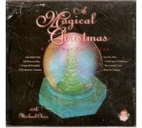 A Magical Christmas (1999) KRB