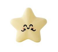 A magical light to give you sweet dreams - Star