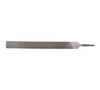 Draper 60204 Bastard Coupe Main Lime 250mm