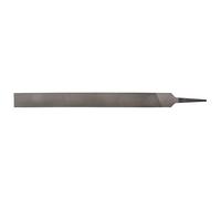 Draper 60215 Lisse Coupe Main Dossier 300mm - 6 Paquet