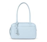 à main à bandoulière Workday pour femmes, essentiels spacieux, à main rectangulaire sous les bras, longue sangle, finition en simili cuir, à bandoulière raffiné sous les bras,