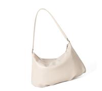à main en cuir PU souple pour femmes, sous les bras, élégant et Simple, décontracté, utilisation bureau, à main d ' architecte Simple, encouragé coréen
