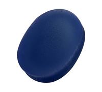 à Main pour fléchettes - 4,5 x 3,5 x 1 cm - Bloc de antidérapant pour Prise en Main | Bâton de réutilisable pour améliorer la Traction des Doigts | Cires de Sport pour débutants et