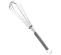 à Main pour mini En Acier Inoxydable 430 Ressort(5.5 Inches/13.5 Cm)