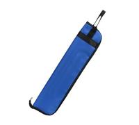 à main pour portables, protections en tissu Oxford pour accessoires d ' instruments à percussion, pochettes épaisses pour de, pochettes épaisses pour de