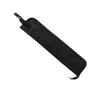 à main pour portables, protections en tissu Oxford pour accessoires d ' instruments à percussion, pochettes épaisses pour de, pochettes épaisses pour de