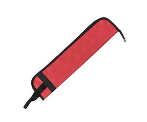 à main pour portables, protections en tissu Oxford pour accessoires d ' instruments à percussion, pochettes épaisses pour de, pochettes épaisses pour de