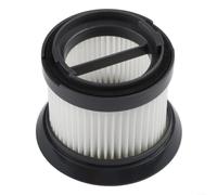 à Main Réutilisable pour Aspirateur pour cleanmaxx à Main Réutilisable(1 PACK)