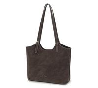 à main surdimensionné sous les bras avec poignée renforcée, de Shopping tendance essentiel pour femmes, de bureau