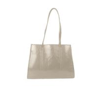 À Main Vintage À Bandoulière De Couleur Unie Pour Filles Et Femmes Fourre-tout Polyvalent Et Tendance Fourre-tout En PU Nouvelle Collection 2023