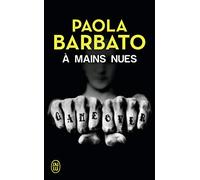 À mains nues