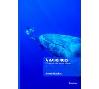 À mains nues