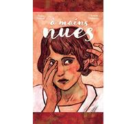 A Mains nues - Coffret