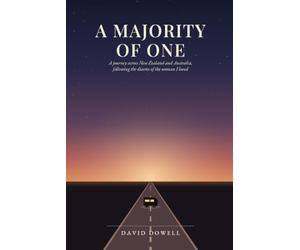 A Majority of One