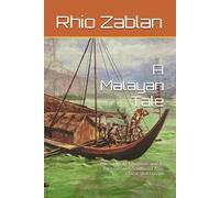 A Malayan Tale: Pre-Colonial Philippines And Its Relations With Southeast Asia, China, And Europe