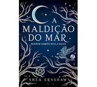 A maldição do mar