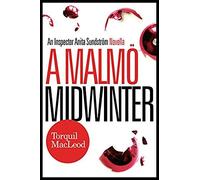 A Malmo Midwinter