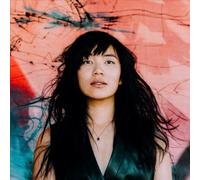 A Man Alive by THAO & THE GET DOWN STAY DOWN [Audio CD] NEUF