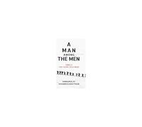A Man Among The Men