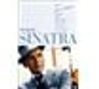Sinatra, Frank - A Man And His Music