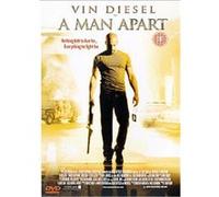 A Man Apart G