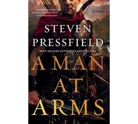 A Man at Arms