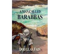 A Man Called Barabbas