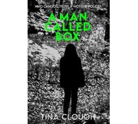 A man Called Box: Who can you trust, if not the police?