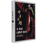 A Man Called Hero