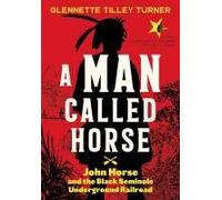 A Man Called Horse
