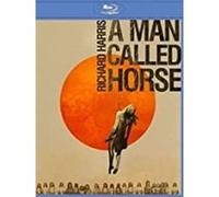 Un Homme Nomme Cheval