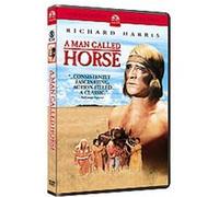 A Man Called Horse - Paramount Pictures
