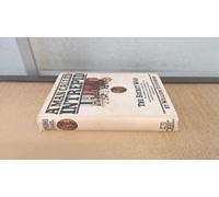 A Man Called Intrepid: The Secret War