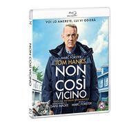 A Man Called Otto [Blu-Ray] [Region B] (IMPORT) (Pas de version française)