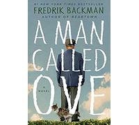 A Man Called Ove