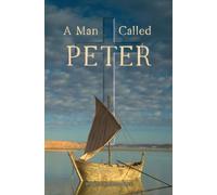 A Man Called Peter