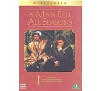 A Man For All Seasons G