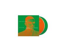 A Man From The Future CD