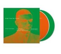 Pet Shop Boys – A Man From The Future – CD – Édition limitée