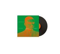 A Man From The Future Édition Limitée Vinyle